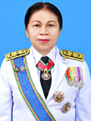 รูปผู้ทรงคุณวุฒิ