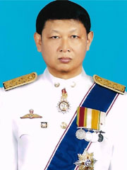 รูปผู้ทรงคุณวุฒิ