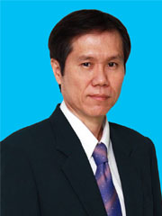 รูปผู้ทรงคุณวุฒิ