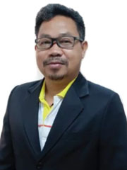 รูปผู้ทรงคุณวุฒิ