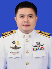 รูปผู้ทรงคุณวุฒิ