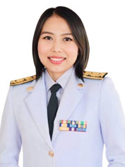 รูป ผู้ช่วยศาสตราจารย์ ดร. พัชราภรณ์ พิมพ์จันทร์