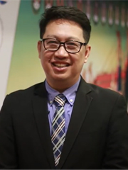 รูปผู้ทรงคุณวุฒิ