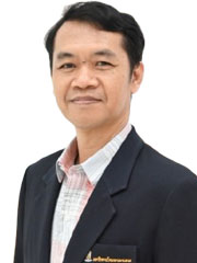 รูปผู้ทรงคุณวุฒิ