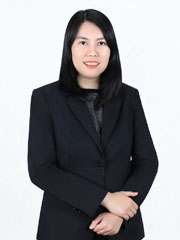 รูปผู้แทนคณาจารย์