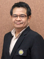 รูปผู้ทรงคุณวุฒิ