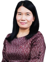 รูปผู้ทรงคุณวุฒิ